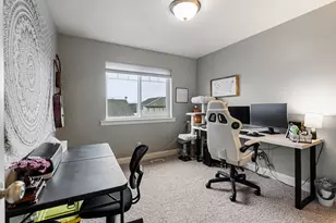1880 S 1325 W, Logan, UT 84321 - Photo 21
