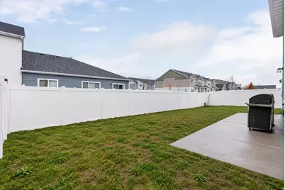 1880 S 1325 W, Logan, UT 84321 - Photo 29