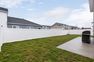 1880 S 1325 W, Logan, UT 84321 - Photo 29