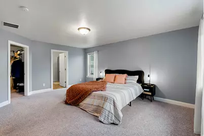 1880 S 1325 W, Logan, UT 84321 - Photo 25