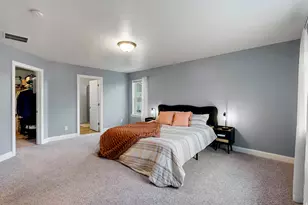 1880 S 1325 W, Logan, UT 84321 - Photo 25