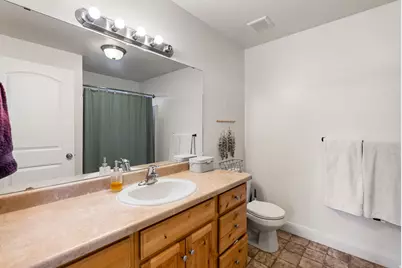 1880 S 1325 W, Logan, UT 84321 - Photo 27