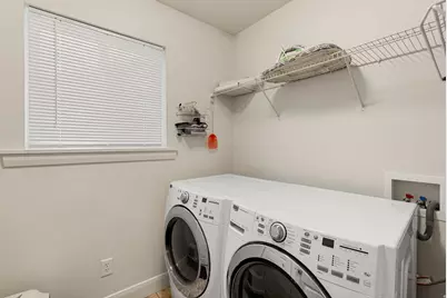 1880 S 1325 W, Logan, UT 84321 - Photo 19