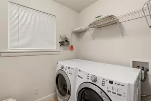 1880 S 1325 W, Logan, UT 84321 - Photo 19