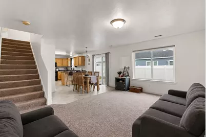 1880 S 1325 W, Logan, UT 84321 - Photo 9