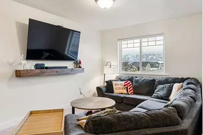 1880 S 1325 W, Logan, UT 84321 - Photo 23