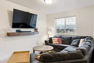 1880 S 1325 W, Logan, UT 84321 - Photo 23