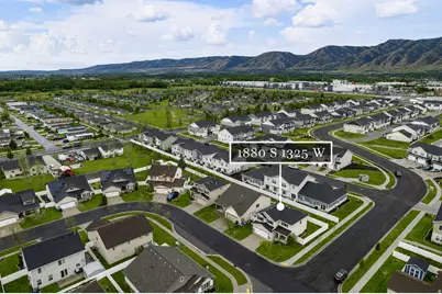 1880 S 1325 W, Logan, UT 84321 - Photo 37