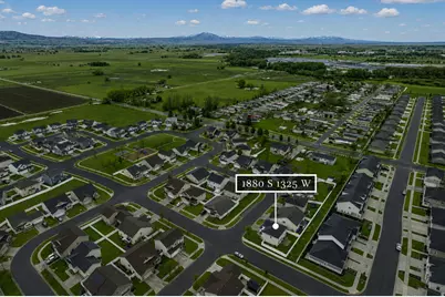 1880 S 1325 W, Logan, UT 84321 - Photo 33