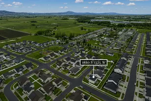 1880 S 1325 W, Logan, UT 84321 - Photo 33