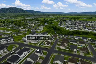 1880 S 1325 W, Logan, UT 84321 - Photo 35
