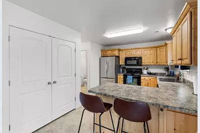 1880 S 1325 W, Logan, UT 84321 - Photo 13