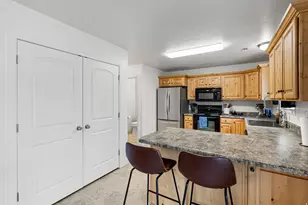 1880 S 1325 W, Logan, UT 84321 - Photo 13