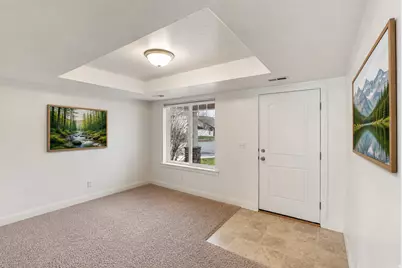 1880 S 1325 W, Logan, UT 84321 - Photo 7