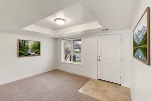 1880 S 1325 W, Logan, UT 84321 - Photo 7