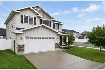 1880 S 1325 W, Logan, UT 84321 - Photo 3
