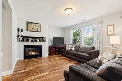 7651 S Village Glen Dr W, West Jordan, UT 84081 - Photo 21