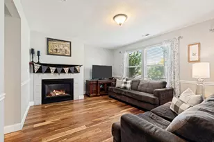 7651 S Village Glen Dr W, West Jordan, UT 84081 - Photo 21