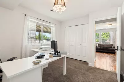 7651 S Village Glen Dr W, West Jordan, UT 84081 - Photo 27