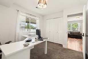 7651 S Village Glen Dr W, West Jordan, UT 84081 - Photo 27