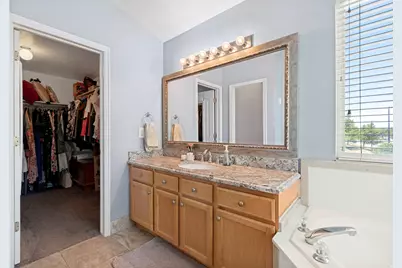 7651 S Village Glen Dr W, West Jordan, UT 84081 - Photo 15