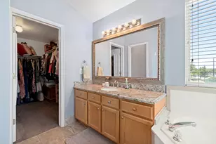 7651 S Village Glen Dr W, West Jordan, UT 84081 - Photo 15