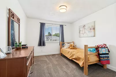 7651 S Village Glen Dr W, West Jordan, UT 84081 - Photo 19