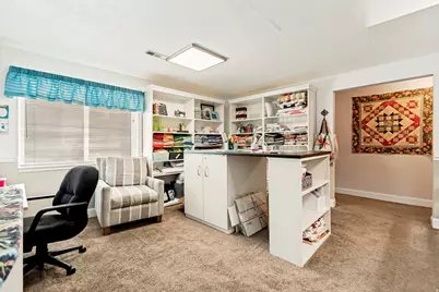 7651 S Village Glen Dr W, West Jordan, UT 84081 - Photo 31
