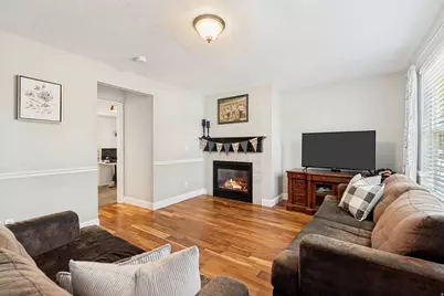7651 S Village Glen Dr W, West Jordan, UT 84081 - Photo 23
