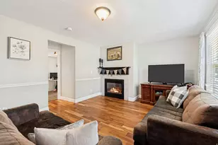 7651 S Village Glen Dr W, West Jordan, UT 84081 - Photo 23