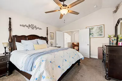 7651 S Village Glen Dr W, West Jordan, UT 84081 - Photo 13