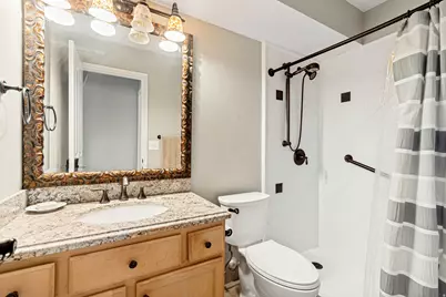 7651 S Village Glen Dr W, West Jordan, UT 84081 - Photo 25