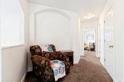 7651 S Village Glen Dr W, West Jordan, UT 84081 - Photo 11