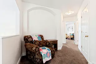 7651 S Village Glen Dr W, West Jordan, UT 84081 - Photo 11
