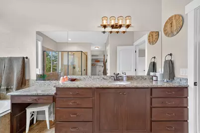 5420 N Estates Ln, Oakley, UT 84055 - Photo 23