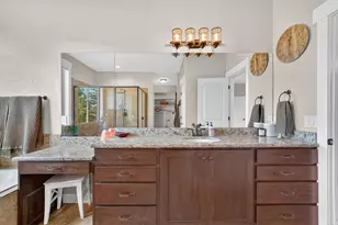 5420 N Estates Ln, Oakley, UT 84055 - Photo 23