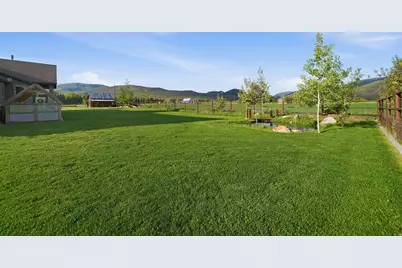 5420 N Estates Ln, Oakley, UT 84055 - Photo 51