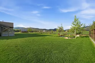 5420 N Estates Ln, Oakley, UT 84055 - Photo 51