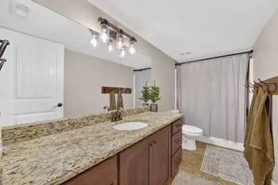 5420 N Estates Ln, Oakley, UT 84055 - Photo 41