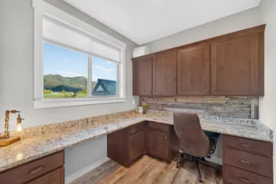 5420 N Estates Ln, Oakley, UT 84055 - Photo 29