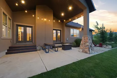 5420 N Estates Ln, Oakley, UT 84055 - Photo 47