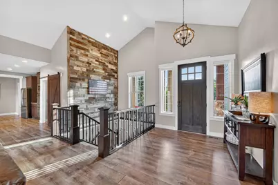 5420 N Estates Ln, Oakley, UT 84055 - Photo 9