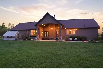 5420 N Estates Ln, Oakley, UT 84055 - Photo 45
