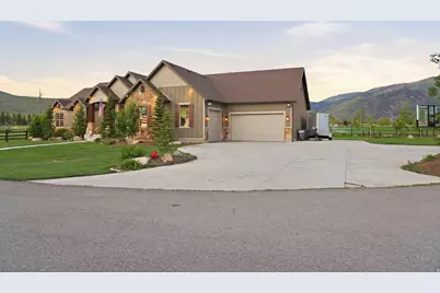 5420 N Estates Ln, Oakley, UT 84055 - Photo 53