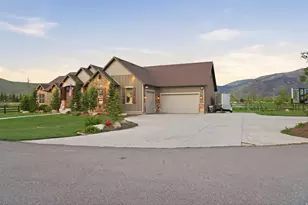 5420 N Estates Ln, Oakley, UT 84055 - Photo 53