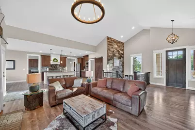 5420 N Estates Ln, Oakley, UT 84055 - Photo 17