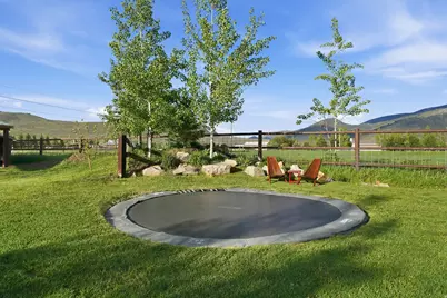 5420 N Estates Ln, Oakley, UT 84055 - Photo 49