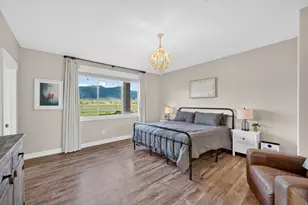 5420 N Estates Ln, Oakley, UT 84055 - Photo 21