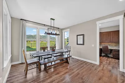 5420 N Estates Ln, Oakley, UT 84055 - Photo 13