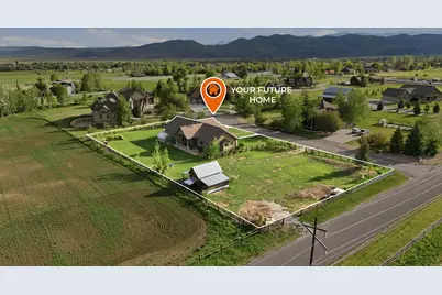 5420 N Estates Ln, Oakley, UT 84055 - Photo 3